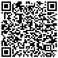QR Code for bitcoin:bitcoin:bitcoin:bitcoin:bitcoin:bitcoin:bitcoin:1BsdpDXdQGgV1XmXGSCaAdKBa1FjGbX8sS