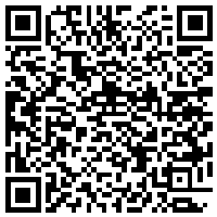 QR Code for bitcoin:bitcoin:bitcoin:bitcoin:bitcoin:bitcoin:bitcoin:1BseTF5qpgSfMiV56Q4owMCoNnPySrLKMz