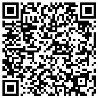 QR Code for bitcoin:bitcoin:bitcoin:bitcoin:bitcoin:bitcoin:bitcoin:1BsnjxBwnPJr6Ky4eUzdUwTBBCe4X3ApjF
