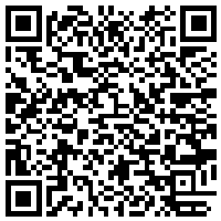 QR Code for bitcoin:bitcoin:bitcoin:bitcoin:bitcoin:bitcoin:bitcoin:1Bso1C41Ctud2cwFBoVPCF9yw331kAswsk