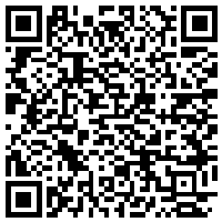 QR Code for bitcoin:bitcoin:bitcoin:bitcoin:bitcoin:bitcoin:bitcoin:1BssDNWMXQBwW8yr3sGbHiDFKkLydWJgjE