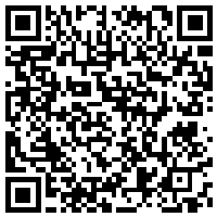 QR Code for bitcoin:bitcoin:bitcoin:bitcoin:bitcoin:bitcoin:bitcoin:1Bt3e4Ksw11vygNHPPfNiX2RCVdwX9MwuU