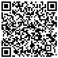 QR Code for bitcoin:bitcoin:bitcoin:bitcoin:bitcoin:bitcoin:bitcoin:1Bt8EToTYavvDVbcjSBfBgFr6i1C25CYpK