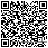 QR Code for bitcoin:bitcoin:bitcoin:bitcoin:bitcoin:bitcoin:bitcoin:1BtAXEbFCKZinG2wJpNJeErdBbVZ4kGXcm