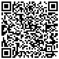 QR Code for bitcoin:bitcoin:bitcoin:bitcoin:bitcoin:bitcoin:bitcoin:1BtHeQ7jVi3fk4h2tqiGSWa7LdWC2aDLEu
