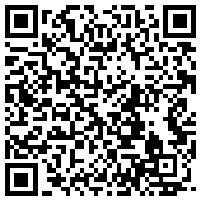 QR Code for bitcoin:bitcoin:bitcoin:bitcoin:bitcoin:bitcoin:bitcoin:1BtLT2DBMvgChpu3ZmzsrobUuVyM6VZvmt