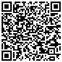 QR Code for bitcoin:bitcoin:bitcoin:bitcoin:bitcoin:bitcoin:bitcoin:1BtPig2TMVBTnXXmJF8924ADDEE9BmPdfX