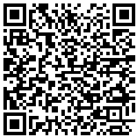 QR Code for bitcoin:bitcoin:bitcoin:bitcoin:bitcoin:bitcoin:bitcoin:1BtQFd6ogezLLkcUdpfUFDWFPgF8oh9Ds7