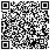 QR Code for bitcoin:bitcoin:bitcoin:bitcoin:bitcoin:bitcoin:bitcoin:1BtTQ4RWgkKDRr8DF3SjVVRqa2ngdGypno