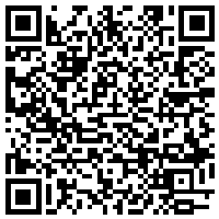 QR Code for bitcoin:bitcoin:bitcoin:bitcoin:bitcoin:bitcoin:bitcoin:1BtWsaGxfbFKg9deQTQFAQAH17ZAzu6KbW