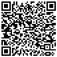 QR Code for bitcoin:bitcoin:bitcoin:bitcoin:bitcoin:bitcoin:bitcoin:1BtdV9C6JZDeAtZ57B8VV6RtRVbbda12F3
