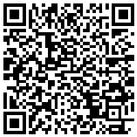 QR Code for bitcoin:bitcoin:bitcoin:bitcoin:bitcoin:bitcoin:bitcoin:1BtdaAAf5VNFMkYr7fDBbxdLazexmzEmRA