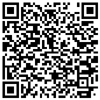 QR Code for bitcoin:bitcoin:bitcoin:bitcoin:bitcoin:bitcoin:bitcoin:1BthiQXYDbhpS2Gq4MPey9qcbTmRBiuZuT