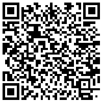 QR Code for bitcoin:bitcoin:bitcoin:bitcoin:bitcoin:bitcoin:bitcoin:1BtjseuKz85TYTYwJv2UGSyxdRdT6dBNwU