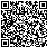 QR Code for bitcoin:bitcoin:bitcoin:bitcoin:bitcoin:bitcoin:bitcoin:1Btk8ZJsJWDaGvSvJQoKSEGoeLRtqzjaZ1