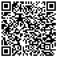 QR Code for bitcoin:bitcoin:bitcoin:bitcoin:bitcoin:bitcoin:bitcoin:1BtmV5zhqdJsjvo6XpEeYFPCq5vrnn6VqU