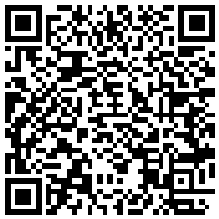 QR Code for bitcoin:bitcoin:bitcoin:bitcoin:bitcoin:bitcoin:bitcoin:1Btnurp2qPtr8EUBs3aDU7eHxvb5Be5FRp