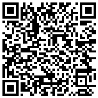 QR Code for bitcoin:bitcoin:bitcoin:bitcoin:bitcoin:bitcoin:bitcoin:1BtpARQ1wiqwABvuwyFYY595Xxvu5WmAM