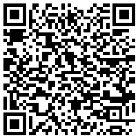 QR Code for bitcoin:bitcoin:bitcoin:bitcoin:bitcoin:bitcoin:bitcoin:1BtpifsfKf8jjoT3JMTAtLrxWUhc2uhv2i