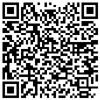 QR Code for bitcoin:bitcoin:bitcoin:bitcoin:bitcoin:bitcoin:bitcoin:1BtrgkGFZfPchamqJYKj8FcvNJ4fVwYBrx