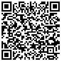 QR Code for bitcoin:bitcoin:bitcoin:bitcoin:bitcoin:bitcoin:bitcoin:1BtxAoAk4b3hSw2pjmL3UWQhXQNbJ9CVKf