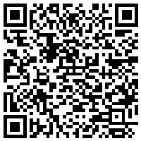 QR Code for bitcoin:bitcoin:bitcoin:bitcoin:bitcoin:bitcoin:bitcoin:1BtyQrDQE3SHbDCsecDnrc3R2qfk4BVTpd