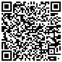QR Code for bitcoin:bitcoin:bitcoin:bitcoin:bitcoin:bitcoin:bitcoin:1Bu86amtDFKAW6jpW2Kn1RCrfX1PW55DBq
