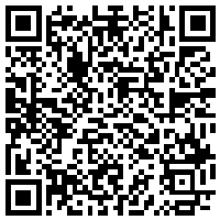 QR Code for bitcoin:bitcoin:bitcoin:bitcoin:bitcoin:bitcoin:bitcoin:1BuDUZKAHHvbrAVgWyyDVQfSWTJ5ENCWS4