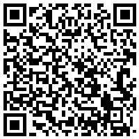 QR Code for bitcoin:bitcoin:bitcoin:bitcoin:bitcoin:bitcoin:bitcoin:1BuEcBoBQu2eTrJnGa4QRFrB1F7eCJnr6e