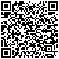 QR Code for bitcoin:bitcoin:bitcoin:bitcoin:bitcoin:bitcoin:bitcoin:1BuHb2JRJrCe9HanMyH9bV8opzzPdhYcPm