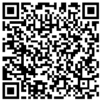 QR Code for bitcoin:bitcoin:bitcoin:bitcoin:bitcoin:bitcoin:bitcoin:1BuQBPB2XNwdVGdqamMEJCePo1AwEY9KcG