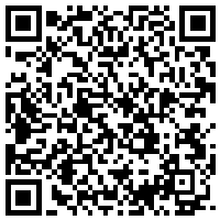 QR Code for bitcoin:bitcoin:bitcoin:bitcoin:bitcoin:bitcoin:bitcoin:1BuQbbQfFMqLfZjb8dBUnVCdGpmBPkZMc2