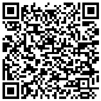 QR Code for bitcoin:bitcoin:bitcoin:bitcoin:bitcoin:bitcoin:bitcoin:1BucgMZYLkkYPokfLAFrx6kuJJfaeR8mXf