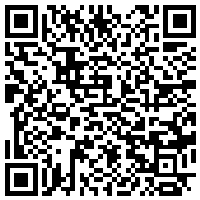 QR Code for bitcoin:bitcoin:bitcoin:bitcoin:bitcoin:bitcoin:bitcoin:1BuedSB9frze1FmSSYv2oDKkv2nRwFErJb