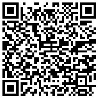 QR Code for bitcoin:bitcoin:bitcoin:bitcoin:bitcoin:bitcoin:bitcoin:1BugoGCnd3FYzLCt55ivx5BbCPzfcPDcna