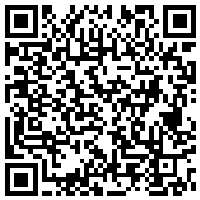 QR Code for bitcoin:bitcoin:bitcoin:bitcoin:bitcoin:bitcoin:bitcoin:1Bui8aCS7LE3yTtEmvRZwRdKbsj1Mi9x7p