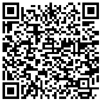 QR Code for bitcoin:bitcoin:bitcoin:bitcoin:bitcoin:bitcoin:bitcoin:1BuiuXTddsZaqakrBCd6gTJK9R5e7PPLx8