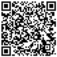 QR Code for bitcoin:bitcoin:bitcoin:bitcoin:bitcoin:bitcoin:bitcoin:1BuocZKsjmowD5vWPNaETWiQL4JHA6nihg