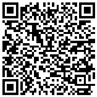 QR Code for bitcoin:bitcoin:bitcoin:bitcoin:bitcoin:bitcoin:bitcoin:1ButniyfcATvF4ExWCJoDMyPWZkxJB1dLw