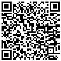 QR Code for bitcoin:bitcoin:bitcoin:bitcoin:bitcoin:bitcoin:bitcoin:1Bv75twbRKJksjPF3Rab6QpEmjrtFJvLoZ