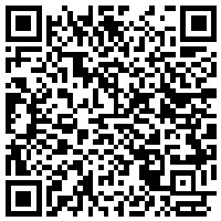 QR Code for bitcoin:bitcoin:bitcoin:bitcoin:bitcoin:bitcoin:bitcoin:1BvEKpp87PCm9QXepFapNhtNo9K7FdAKTP