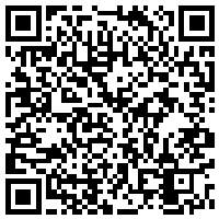 QR Code for bitcoin:bitcoin:bitcoin:bitcoin:bitcoin:bitcoin:bitcoin:1BvHx6ihdBLXMkvbco8jzzfu5LKmeeFxNS