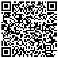 QR Code for bitcoin:bitcoin:bitcoin:bitcoin:bitcoin:bitcoin:bitcoin:1BvK18EAygmAxXRN8faD2hLacaDypWZZRp