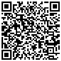 QR Code for bitcoin:bitcoin:bitcoin:bitcoin:bitcoin:bitcoin:bitcoin:1BvSbPhQH8ca5Gdv5KZNBHLJCx84gGcueH