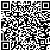 QR Code for bitcoin:bitcoin:bitcoin:bitcoin:bitcoin:bitcoin:bitcoin:1BvbRTatRt4mgdvx5CQ1QwMpBoMQSLJFcZ