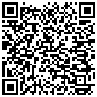 QR Code for bitcoin:bitcoin:bitcoin:bitcoin:bitcoin:bitcoin:bitcoin:1BvifxMVPR7jBuiRntvJrPCtP1KdffJvFU