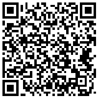 QR Code for bitcoin:bitcoin:bitcoin:bitcoin:bitcoin:bitcoin:bitcoin:1BvqPwASDnkV4bdb7MgqbimwEUJUpEdc6D