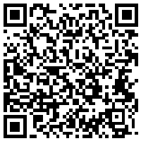 QR Code for bitcoin:bitcoin:bitcoin:bitcoin:bitcoin:bitcoin:bitcoin:1Bvr82eWNMTLz2FMFhouh2QSHYUGVmibpT