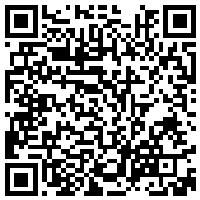 QR Code for bitcoin:bitcoin:bitcoin:bitcoin:bitcoin:bitcoin:bitcoin:1BvsoUB635JSGH88HTQLobz6ieJC5cRRDs