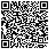 QR Code for bitcoin:bitcoin:bitcoin:bitcoin:bitcoin:bitcoin:bitcoin:1BvxNSPvLKq1AdSW7wDc2qyftiBA9eD1yv